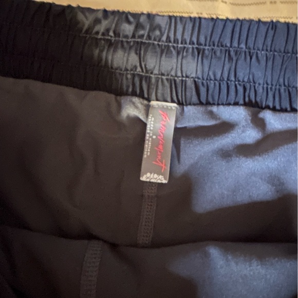 Free People Good Sport Skort - Picture 9 of 10